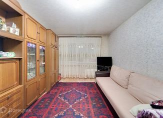 Продается однокомнатная квартира, 38.7 м2, Москва, Талдомская улица, 17к1, Талдомская улица