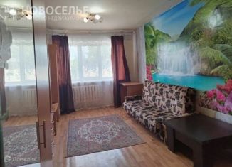 Комната на продажу, 17 м2, Рязань, улица Чернышевского, 6А, Железнодорожный административный округ