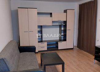 Продается двухкомнатная квартира, 50.3 м2, Москва, Жулебинский бульвар, 14, Жулебинский бульвар