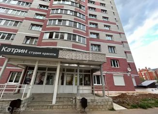 Продажа офиса, 88.9 м2, Ковров, улица Строителей