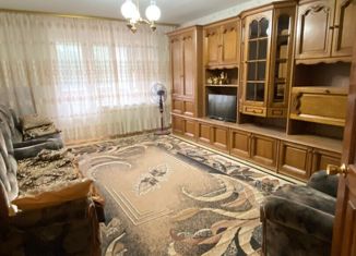 Продажа 3-комнатной квартиры, 85.8 м2, Воронеж, улица Владимира Невского, 15, Северный жилой район