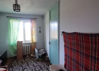 Продажа 2-ком. квартиры, 43.7 м2, Арсеньев, Калининская улица, 8А
