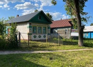 Продаю дом, 40 м2, Нижегородская область