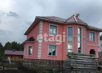 Продам дом, 360 м2, садоводческий потребительский кооператив Лесная Поляна
