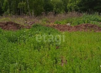 Участок на продажу, 10 сот., деревня Орлово