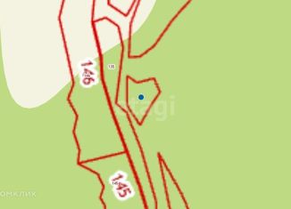 Продажа участка, 40.4 сот., село Бешпельтир