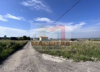 Продается участок, 6 сот., деревня Пигелево, Десантный проезд