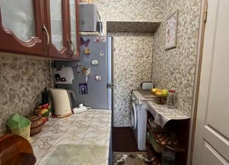 Продажа комнаты, 20 м2, Крым, улица Сытникова, 10