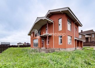 Продажа дома, 144 м2, ДПК Зорино Парк, Звёздная улица, 13