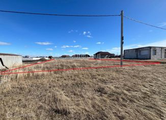 Продажа земельного участка, 10 сот., деревня Алексеевка