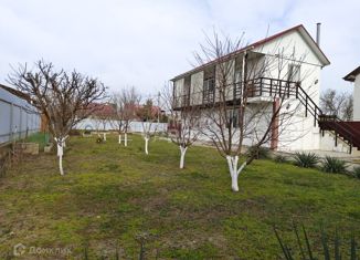 Продается дом, 81 м2, хутор Песчаный, Киевская улица