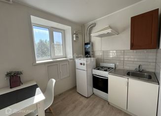 Продажа однокомнатной квартиры, 21.4 м2, Балашов, Юбилейная улица, 24