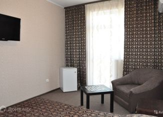 Продается дом, 700 м2, Геленджик, Таманская улица