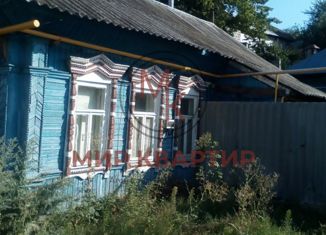 Продается дом, 20.1 м2, Борисоглебск