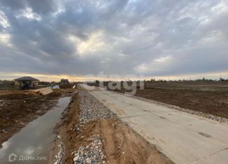 Продается участок, 8.2 сот., Кострома, Фабричный район, Вохомский проезд, 62