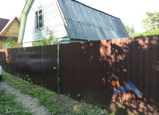 Дом на продажу, 68 м2, садовое некоммерческое товарищество Дружба, садовое некоммерческое товарищество Дружба, 292