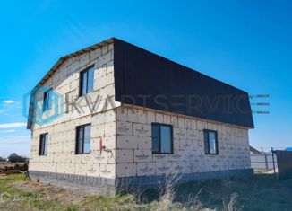 Продается дом, 172 м2, село Сосновка, улица 40 лет Победы, 32