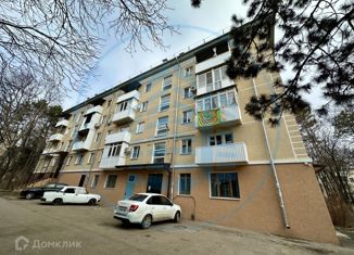 Продается двухкомнатная квартира, 43.9 м2, Ставропольский край, Пятигорская улица, 128