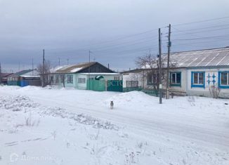 Продажа участка, 15 сот., село Частоостровское, Советская улица