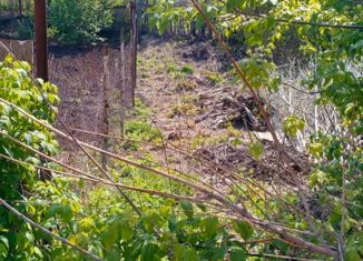 Дом на продажу, 53.9 м2, поселок городского типа Уруссу, Комсомольская улица