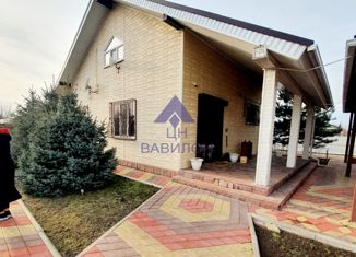 Продается дом, 175 м2, хутор Парамонов, Придорожная улица