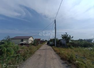 Продажа дома, 100 м2, Комсомольск-на-Амуре
