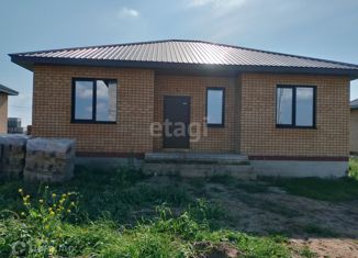 Продам дом, 100 м2, деревня Бурцево