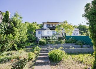 Продажа дома, 150 м2, село Верхний Услон, улица Ленина, 47