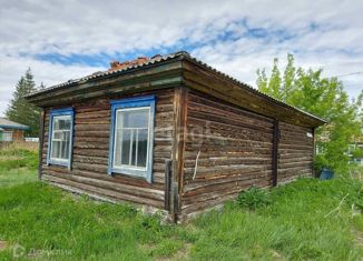 Дом на продажу, 51.1 м2, село Плешково, Советская улица