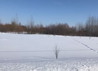 Земельный участок на продажу, 14 сот., СНТ Искра, Центральная улица