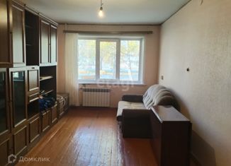 Продается 2-ком. квартира, 43.4 м2, Кемеровская область, улица Машиностроителей, 22