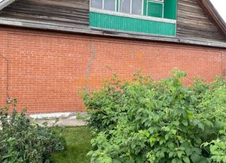 Дом на продажу, 84 м2, поселок Красный Восток, Советская улица