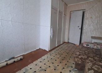 Комната на продажу, 13 м2, Кострома, Костромская улица, 86, Центральный район