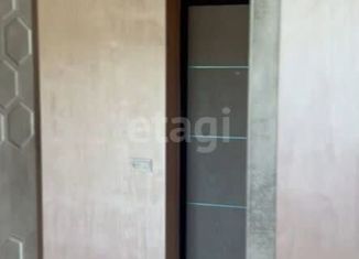 Продажа однокомнатной квартиры, 36.5 м2, поселок Темерницкий, проспект Победы, 3к1