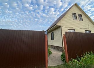 Продажа дома, 84 м2, СНТ Нефтяник-7, СНТ Нефтяник-7, 63