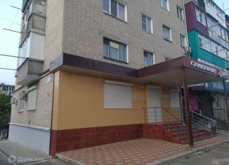 Продажа 3-комнатной квартиры, 48.4 м2, Краснодарский край, улица Мира, 90А
