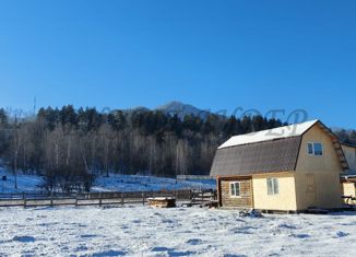 Продаю земельный участок, 11 сот., село Анос