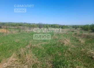Земельный участок на продажу, 45 сот., село Попадьино