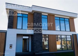 Продается дом, 269 м2, деревня Степановское