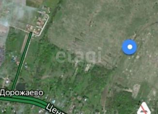 Участок на продажу, 10 сот., деревня Дорожаево