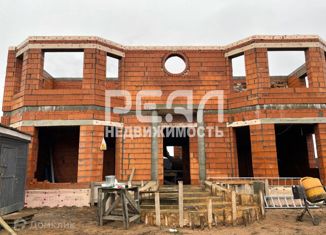 Продажа дома, 338 м2, дачный потребительский кооператив Иннола Парк