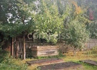 Продам дом, 20 м2, садовое товарищество Элита