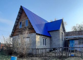 Продаю дом, 89.3 м2, село Рассказиха, улица Гуляева-Сусанина