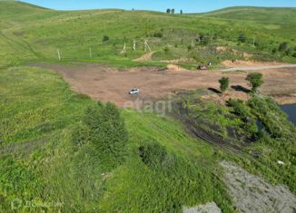 Продаю земельный участок, 15.1 сот., село Ая