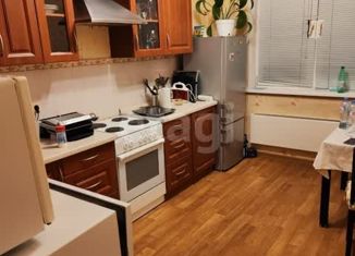 Продажа 1-ком. квартиры, 40 м2, Москва, улица Твардовского, 4к1, метро Строгино