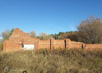 Продается земельный участок, 125.8 сот., деревня Билейка, Советская улица