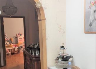 3-ком. квартира на продажу, 72 м2, Москва, Лермонтовский проспект, 14к1, Лермонтовский проспект