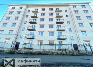 Продам 1-комнатную квартиру, 40.2 м2, Ставрополь, Рябиновый проезд, 73