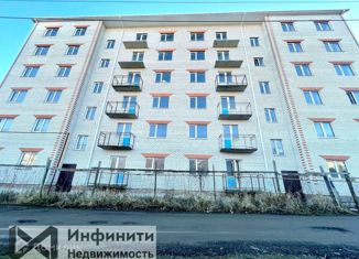 Продам 1-комнатную квартиру, 40.2 м2, Ставрополь, Рябиновый проезд, 73, микрорайон № 9