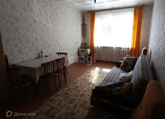 Продаю двухкомнатную квартиру, 43.3 м2, Ставропольский край, улица Калинина, 25